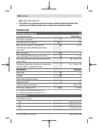 Страница 340