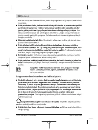 Страница 350