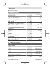 Страница 352