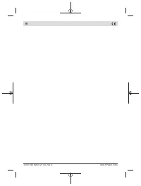 Страница 400
