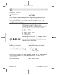 Страница 401