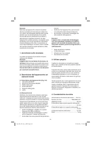 Pagina 6