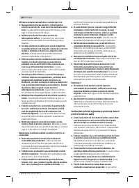 Страница 140