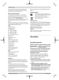 Pagina 25