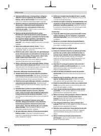 Pagina 26