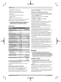 Страница 188