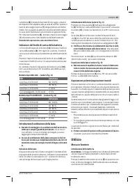 Pagina 10