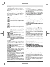 Pagina 11