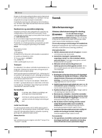 Pagina 13