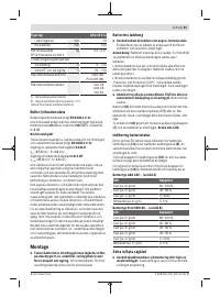 Pagina 14
