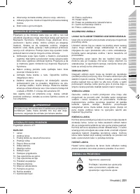 Страница 233