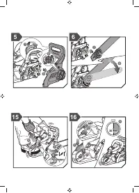 Страница 276