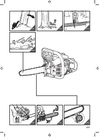 Страница 283