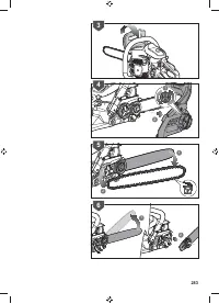 Страница 291