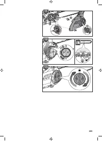 Страница 293