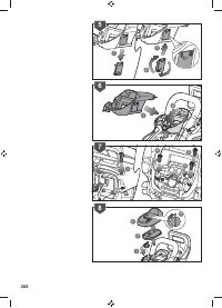 Страница 296