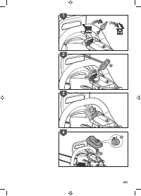 Страница 301