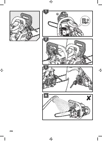 Страница 302