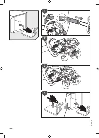 Страница 304