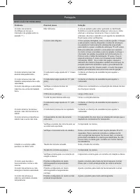 Страница 311