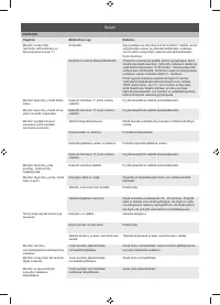 Страница 314