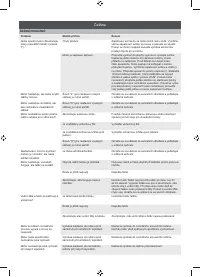 Страница 318