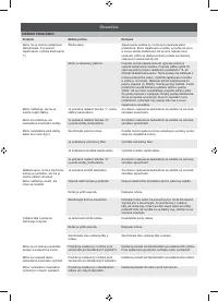 Страница 326