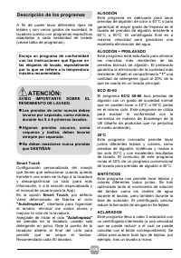 Страница 100