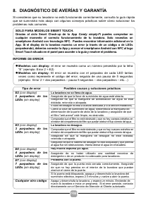 Страница 102