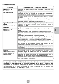 Страница 103