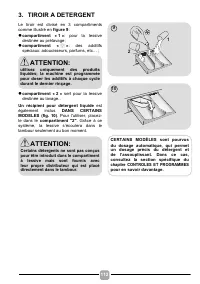 Страница 112