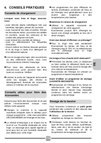 Страница 113