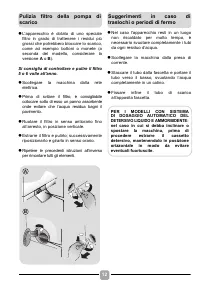 Pagina 12