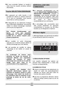 Страница 120