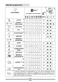 Страница 124