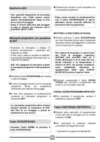 Pagina 14