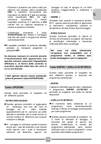 Pagina 15