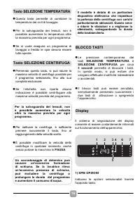 Pagina 16