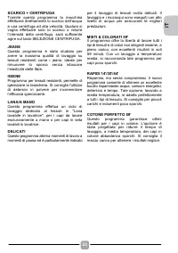 Pagina 23