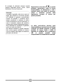 Pagina 26