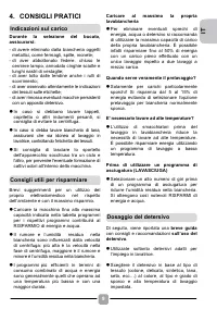 Pagina 9