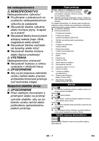 Страница 103