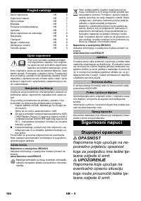 Pagina 10
