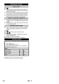 Страница 110