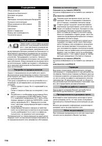 Страница 116