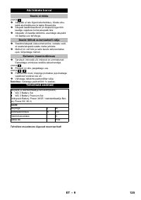 Страница 125