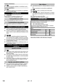 Страница 130