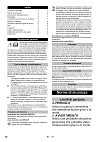 Pagina 5