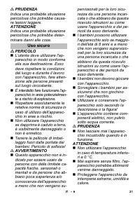 Pagina 6