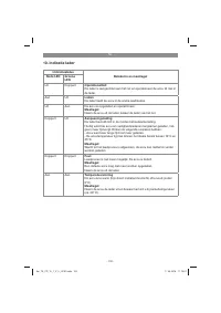 Страница 100